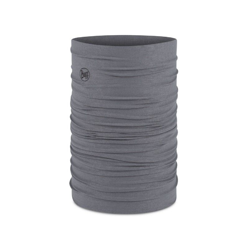 Buff Original - Tour de cou | Hardloop