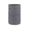 Buff Original - Tour de cou | Hardloop