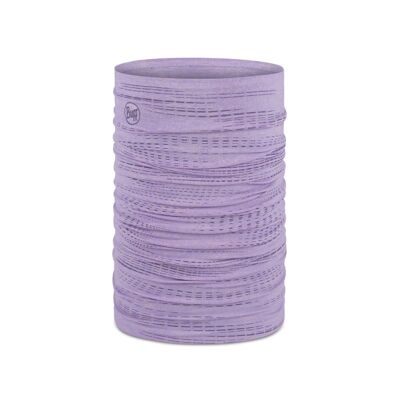 Dryflx® - Neck warmer