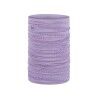 Buff Dryflx® - Šátek | Hardloop