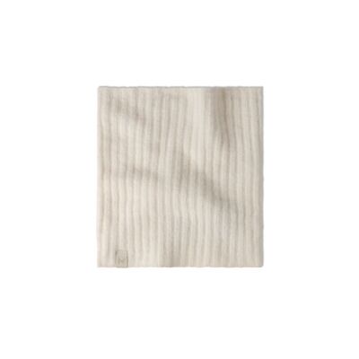 Nilah - Tour de cou