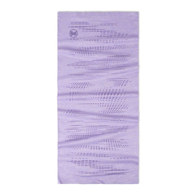 Buff Dryflx® - Šátek | Hardloop