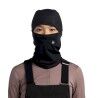 Buff Tech Fleece Hinged Balaclava - Sturmhaube | Hardloop