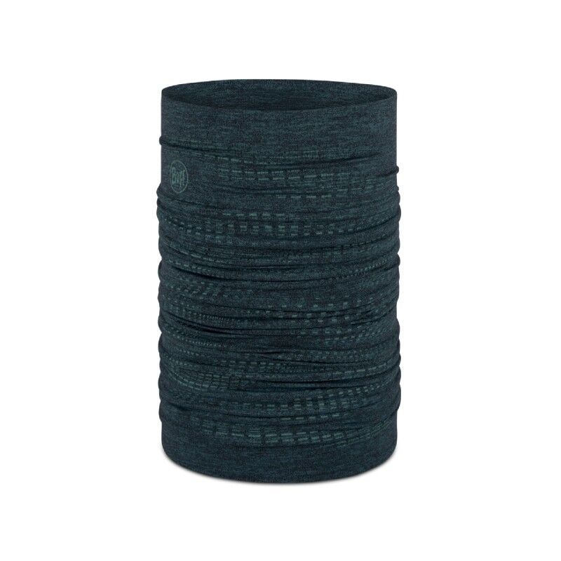 Buff Dryflx® - Gola | Hardloop
