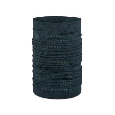 Dryflx® - Neck warmer