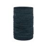 Buff Dryflx® - Tour de cou | Hardloop
