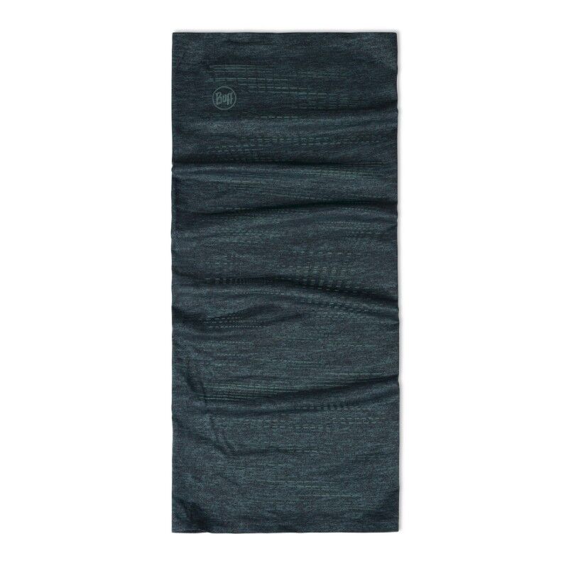 Buff Dryflx® - Neck warmer | Hardloop
