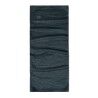 Buff Dryflx® - Gola | Hardloop