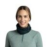 Buff Dryflx® - Halstuch | Hardloop