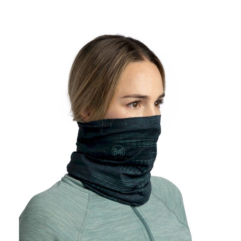 Buff Dryflx® - Gola | Hardloop