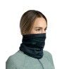 Buff Dryflx® - Gola | Hardloop