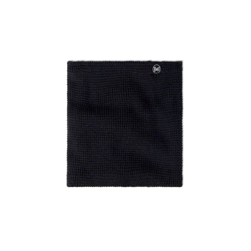 Naro - Neck warmer