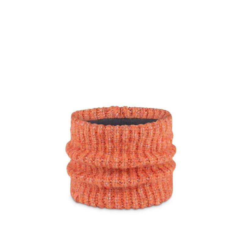 Buff Dalia - Halsedisse | Hardloop