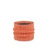 Buff Dalia - Tour de cou | Hardloop
