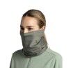 Buff Thermonet® 4-Way Stretch - Halstuch | Hardloop