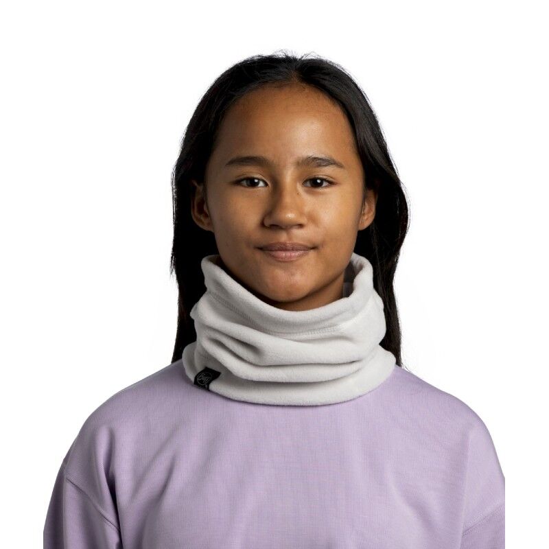 Buff Polar Neckwarmer - Tour de cou enfant | Hardloop