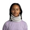 Buff Polar Neckwarmer - Tour de cou enfant | Hardloop