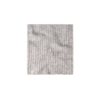 Nilah - Colsjaal