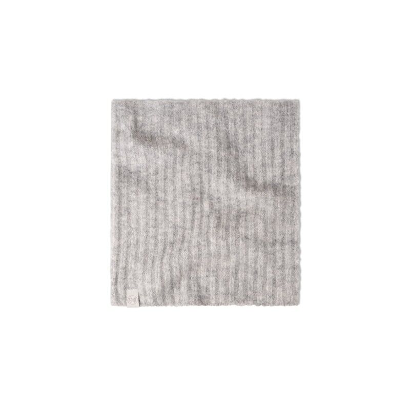Buff Nilah - Halstuch | Hardloop