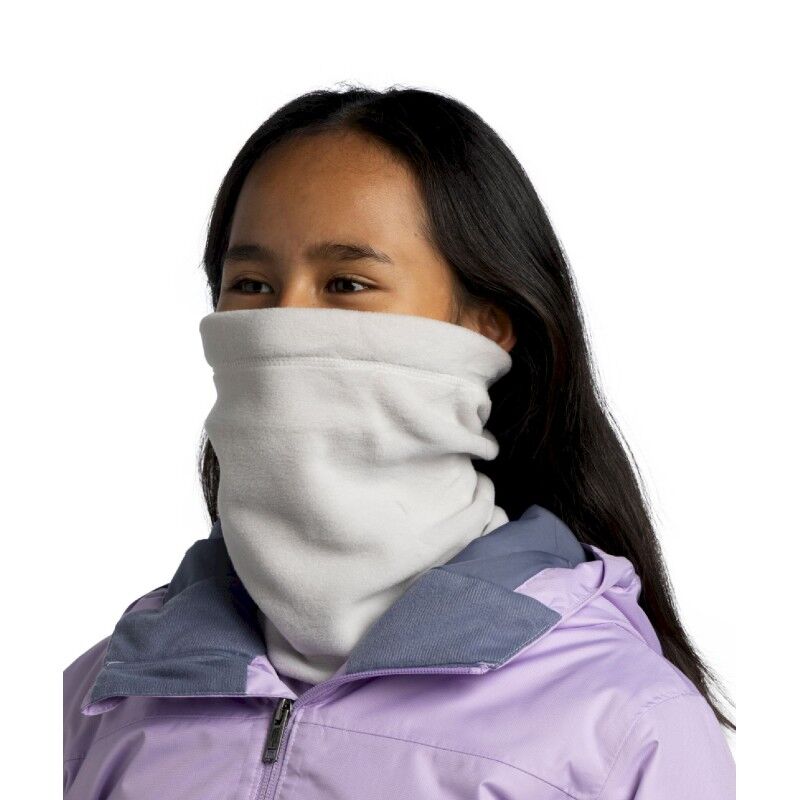 Buff Polar Neckwarmer - Komin dziecięcy | Hardloop