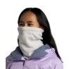 Buff Polar Neckwarmer - Tubhalsduk - Børn | Hardloop