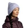 Buff Eyla Beanie - Beanie - Women's | Hardloop