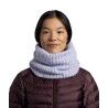 Buff Eyla Neckwarmer - Scaldacollo - Donna | Hardloop