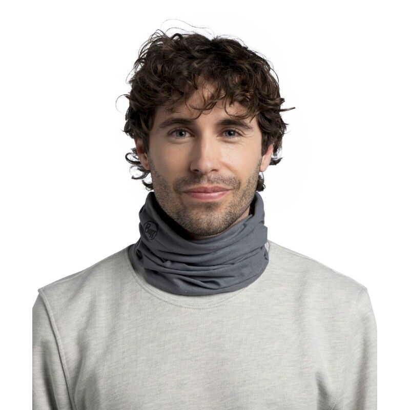 Buff Original - Tour de cou | Hardloop