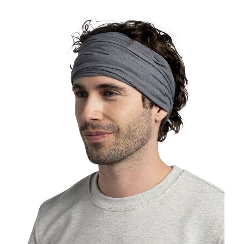 Buff Original - Tour de cou | Hardloop