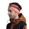Buff Thermonet® Headband 4-Way Stretch - Headband - Women's | Hardloop