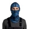 Buff Ecostretch Balaclava - Kukla | Hardloop