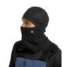 Buff Tech Fleece Hinged Balaclava - Kominiarka | Hardloop