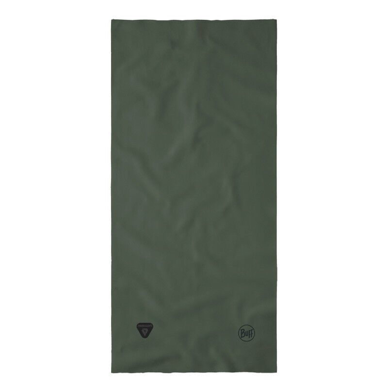 Buff Thermonet® 4-Way Stretch - Šátek | Hardloop