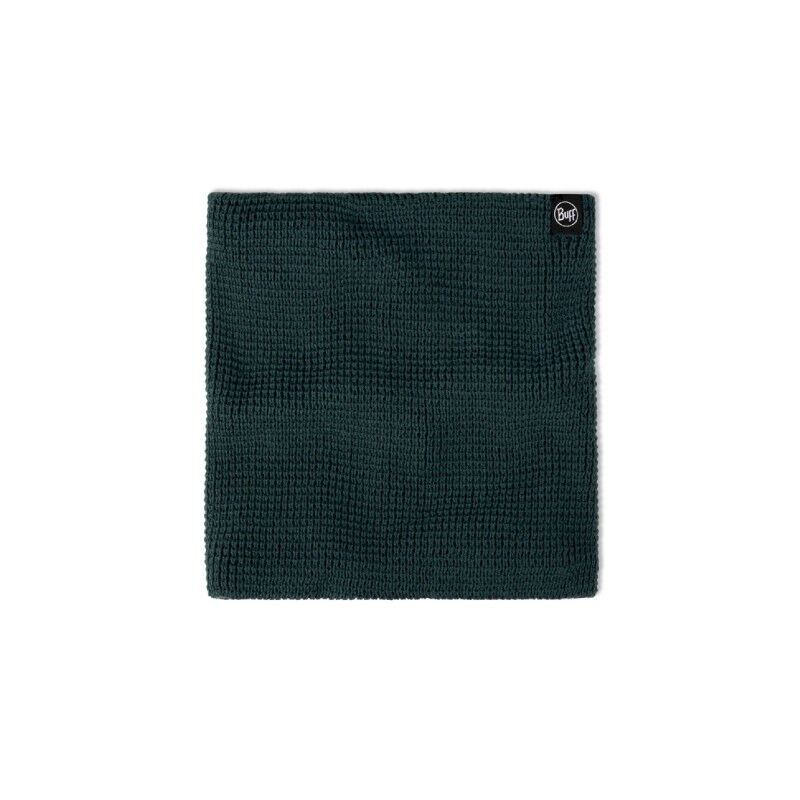 Buff Naro - Halstuch | Hardloop