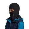 Buff Thermonet® Hinged Balaclava - Stormhuva - Børn | Hardloop