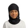 Buff Thermonet® Hinged Balaclava - Passa-montanha criança | Hardloop