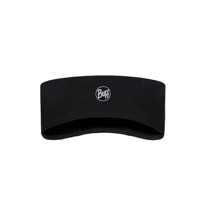 Buff Windproof Headband Wr - Bandeau | Hardloop