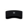 Buff Windproof Headband Wr - Stirnband | Hardloop