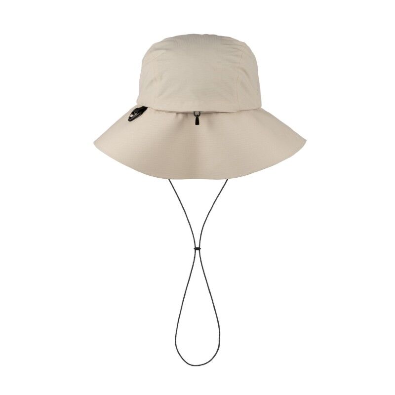 Buff Rain Booney Hat - Hoed | Hardloop