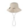 Buff Rain Booney Hat - Sombrero | Hardloop