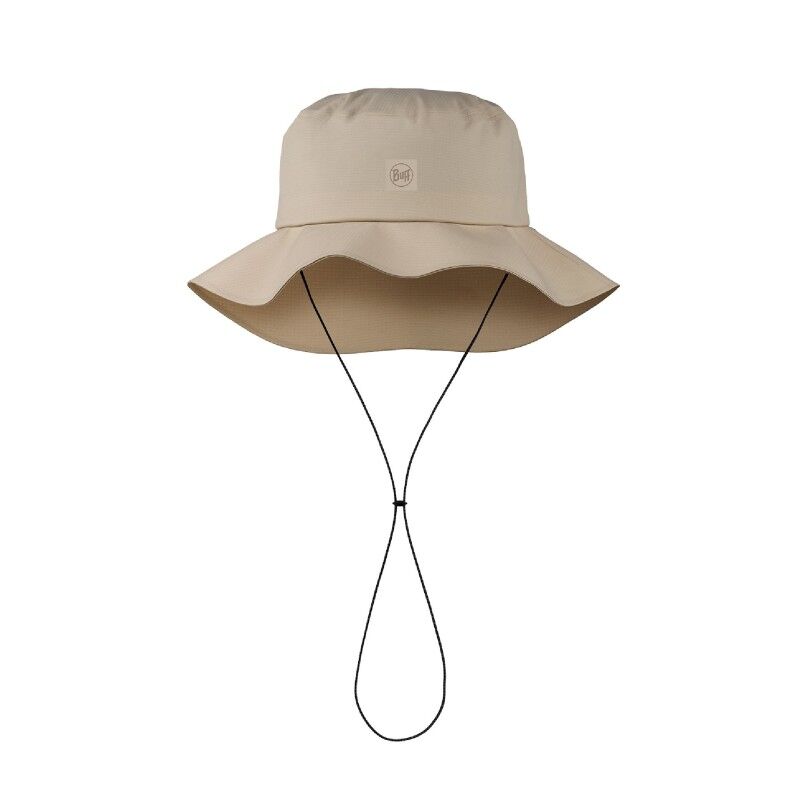Buff Rain Booney Hat - Klobouky | Hardloop