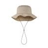 Buff Rain Booney Hat - Klobouky | Hardloop