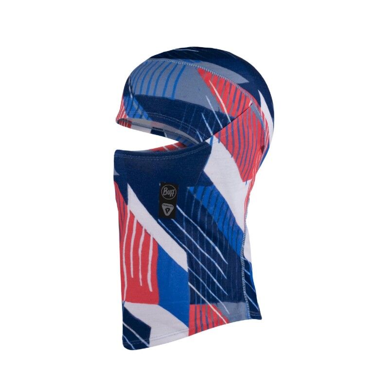 Thermonet® Hinged Balaclava - Cagoule enfant