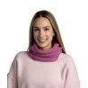 Buff Merix - Tour de cou femme | Hardloop