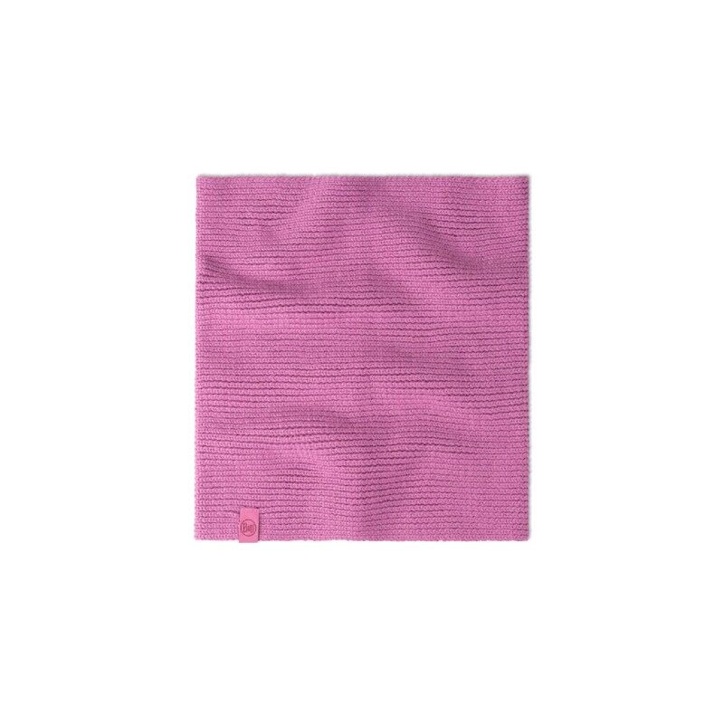Buff Merix - Neck warmer - Women's | Hardloop