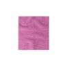 Buff Merix - Neck warmer - Women's | Hardloop