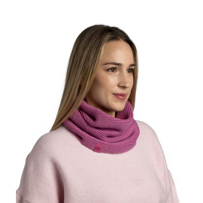 Buff Merix - Neck warmer - Women's | Hardloop