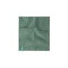 Opaline