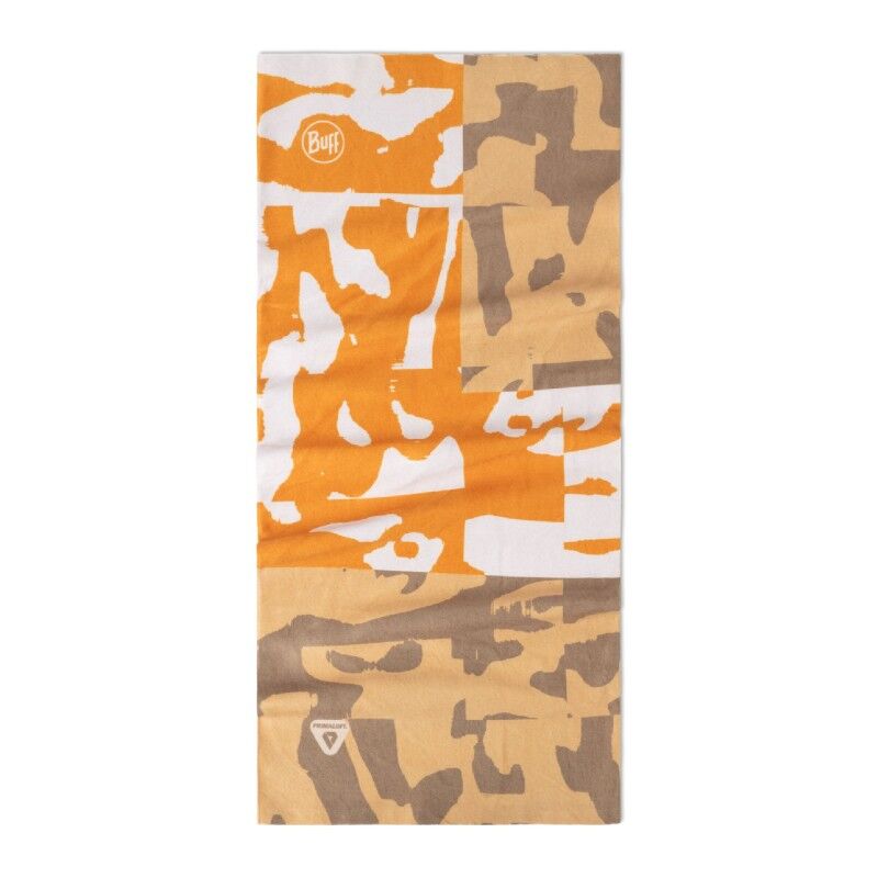 Thermonet® 4-Way Stretch - Colsjaal