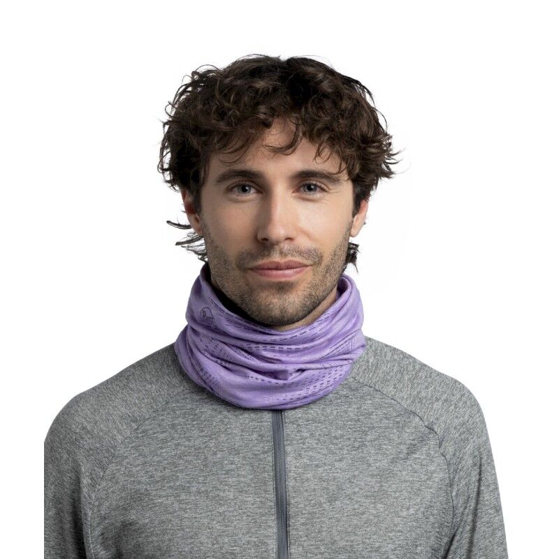 Buff Dryflx® - Šátek | Hardloop